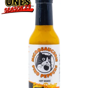 Piko-Peppers-Garlic-Delight-Hot-Sauce