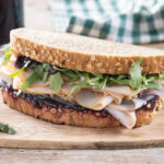 Best Hot Sauce Pairings for a Turkey Sandwich